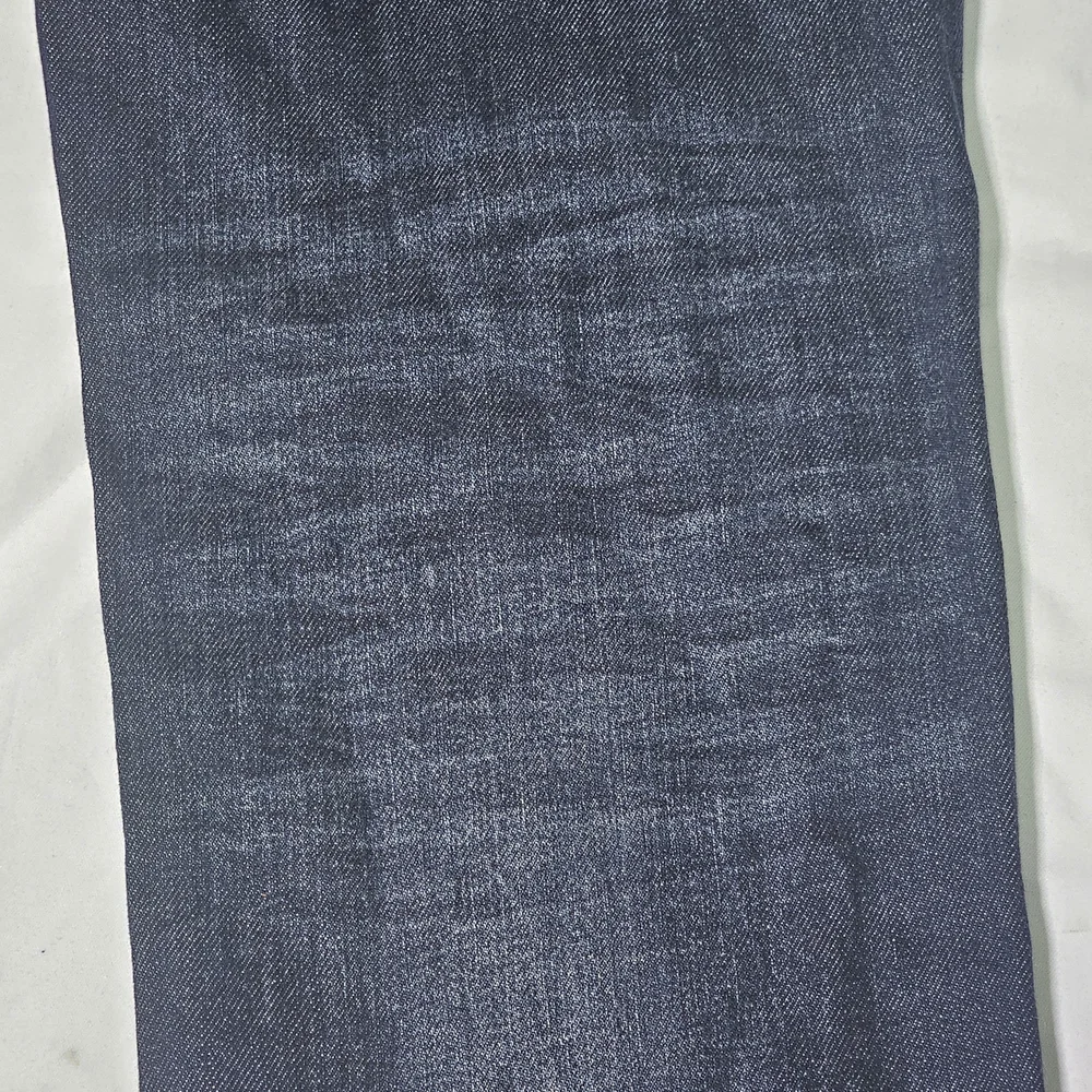 True Religion Rocco Men's Jeans - Size 40 - Relaxed Skinny Denim